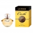 La Rive Cash Woman Eau de Parfum Feminino – 90 ml