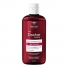 Shampoo Dermatologico Antiquedas Darrow Doctar Force 200ml