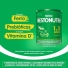 Nestonutri Composto Lácteo 800g