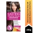 Tinta Casting Creme Gloss 400 Castanho Natural L\'Oréal Paris