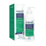 Andiralux DBT Creme para Pele Sensível 300ml – UberPharma