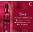 Eudora Siage Serum Cauterização Dos Fios De 60 Ml