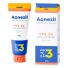 Protetor Solar Facial Acnezil FPS 30 Reduz Oleosidade 60g