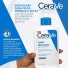CeraVe Loção Corporal Hidratante 473ml
