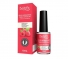 Óleo Hidratante para Cutículas Beltrat Framboesa 10 ml – Doçura e Cuidado para Unhas Saudáveis