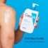 CeraVe Loção Corporal Hidratante 473ml