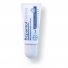 Bepantol Creme De Hidratação Labial Derma Regenerador 7,5ml