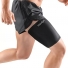Coxal Fechado Hidrolight Médio – Proteção e Compressão Muscular