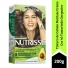 Tintura de Cabelo Nutrisse Creme Cor 40 Tamarindo Garganier