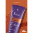 Shampoo Eudora Siàge Nova Formula 2x Mais Lisos 250ml