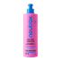 Creme para Pentear Neutrox 300ml – Sol, Mar e Piscina com Proteção e Hidratação