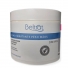 Creme Hidratante Beltrat Vitamina E Pés e Mãos Com Uréia 500g