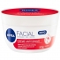 Nivea Creme Facial Antissinais – 100 g