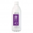 Água Oxigenada Cremosa Descolorante Volumes 40 Farmax 900ml