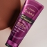 Shampoo Eudora Siàge Pro Cronology 250Ml