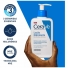 Novo CeraVe Hidratante Loção Pele Seca a Extra Seca 340ml