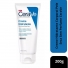 Creme Hidratante Corporal Pele Seca Sem Perfume CeraVe 200g