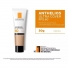 Protetor Solar La Roche-Posay Ultra Cover Cor 3.0 Fps 60 30g