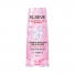 Condicionador L\'Oreal Paris Elseve Glycolic Gloss 400Ml