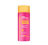 Glow Poderoso – Óleo Corporal Labotrat Bumbum dos Milhões 110ml