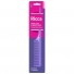 Pente Ricca Basic Cabo Fino para Mechas
