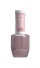 Esmalte Beltrat Diamante Rose Glitter 9 ml – Brilho Sofisticado com Partículas de Glitter