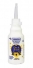 Óleo de Girassol com AGE Farmachem 100 ml