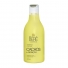 Bela Berê Shampoo Cachos Definição 500 mL – Limpeza Suave e Realce da Curvatura Natural