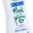 Protetor Solar Sundown Praia e Piscina FPS 50 200ml