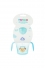 Copo de Treinamento Pimpolho Azul Cachorro 150ml – Conforto e Praticidade para os Pequenos