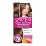 Tinta de Cabelo Casting Creme Gloss 600 Louro Escuro L\'Oréal