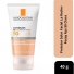 Protetor Solar Corporal La Roche-Posay Fps 50 Cor Clara  40g