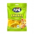 Doce Clássico – Fini Bananas 100g