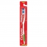 Limpeza Essencial – Escova Dental Colgate Classic Clean Média
