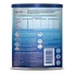 Fórmula Infantil Aptamil ProExpert Sem Lactose 800g
