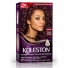 Tintura de Cabelo Koleston Creme 366 Acaju Púrpura Wella