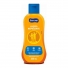 Repelente De Insetos Baruel Loção Eficaz Contra Dengue 200ml