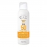 Protetor Solar Uva Uvb Eurofarma Oaz Fps 50 Aerossol 200ml