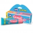 Carmed Fini 10G Pom Dentaduras