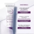 Cicabio Crème+ Multireparador Bioderma Acalma e Hidrata 40ml
