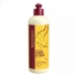 Finalizador Biottano Tutano 500Ml Bio Extratus