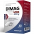 Dimag MDK Maxinutri Caixa 60 Cápsulas