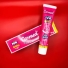 Gel Dental Carmed Fini Beijos 70g com Flúor + Anticáries