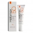 Protetor Solar Fluido Facial Melora Heliomax Fps 50 50g