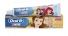 Creme Dental Oral-B Kids Princesas Disney 50g
