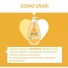 Shampoo Glicerina Bebe Chega Lagrimas Johnson 750 Ml