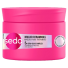 Máscara de Tratamento Seda Brilho Ceramidas 300g