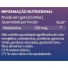 ACALENTUS MELATONINA GOTAS + CAMOMILA (15ML) - PADRãO: ÚNICO