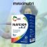 Nutricaps 60 cápsulas