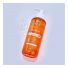 Gel de Limpeza Facial Darrow Com Vitamina C Actine 400g